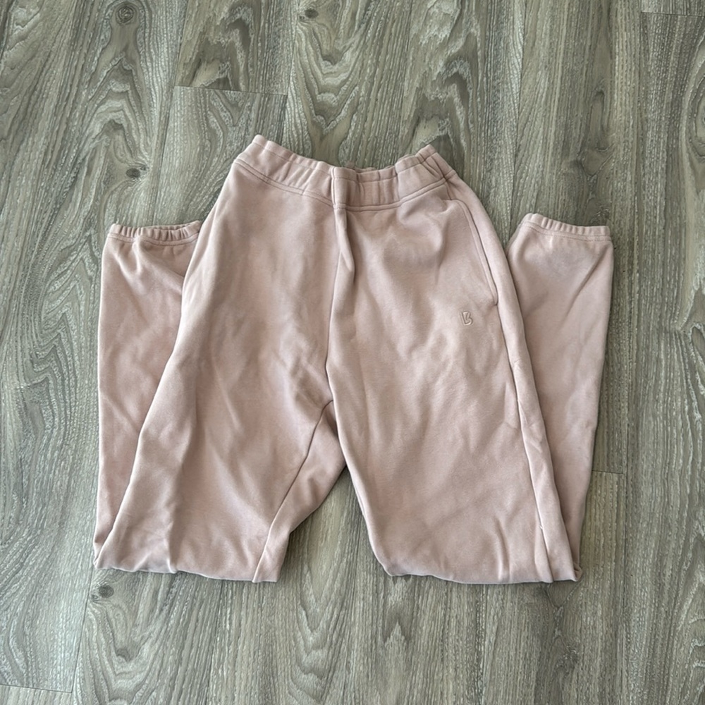 Buffbunny collection joggers
